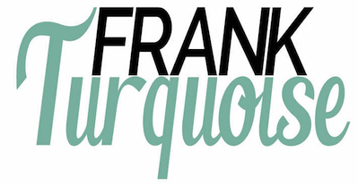frankturquoise.com.au