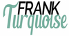 frankturquoise.com.au